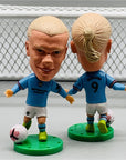 Manchester City