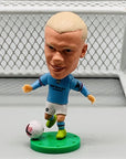 Manchester City