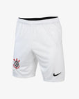 Conjunto Infantil Corinthians 2025/26 II
