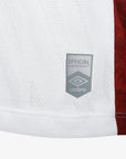 Camisa Umbro Fluminense 2025/26 II - All Sponsor