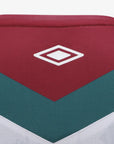 Camisa Umbro Fluminense 2024/25 III