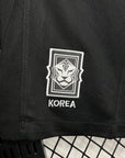 Shorts South Korea 2024/25 Away