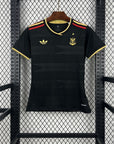 Flamengo Feminina Special Edition Adidas 2025
