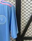 Inter Miami 2025/26 Third away