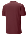 Manchester City Third Jersey 2024/2025