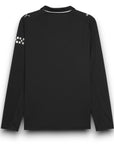 Manchester City Away Jersey 2025/26 Long Sleeve