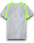 Manchester City Third Jersey 2025/26 - Women's