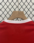 Kids Arsenal Kit 2002/04 - Retrテエ