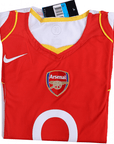 HENRY