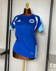 Cruzeiro 2026 Training Jersey Women