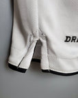 Corinthians 2011 I Home Jersey - Retro Version
