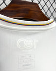 Camiseta Colombia Centenario 2024/2025