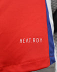 Arsenal Player Jersey Home 2024/2025