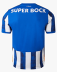 Camisola Porto Principal 2024/25 - ÚLTIMAS UNIDADES! 🔥🐉