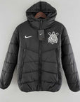 Bobojaco Corinthians 2025