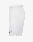 Conjunto Infantil Corinthians 2025/26 II