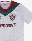 Camisa Umbro Fluminense 2024/25 III