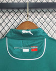 Palmeiras Special Edition Motorsport