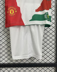 Cristiano Ronaldo 2025/26 Commemorative Edition -Real Madrid - Juventus - Manchester United - Portugal