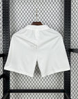 Palmeiras 2025/26 Home Shorts
