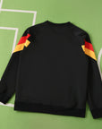 Men Sweatshirt Germany 2026