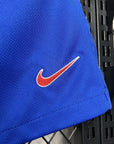 Shorts Atletico Madrid 2024/25 Home