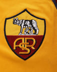 ASR Maglia Retro Third 2001/02