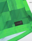 Liverpool Away Jersey 2023/2024
