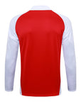 Arsenal 24/25 Half-Zip TrackSuit I