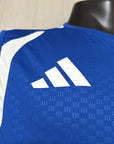 Regata Adidas Cruzeiro Treino 2026