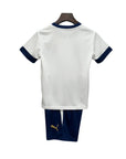 Portugal 25/26 Training - White - Kids Kit
