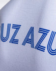 Cruz Azul 25/26 Team Polo