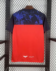 Atletico Madrid 2025/26 Fantasyt Wonder Woman Jersey