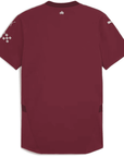 Manchester City Third Jersey 2024/2025