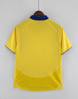 Arsenal Retro Jersey away 2003/05