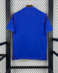 Croatia 2026 World Cup Away Jersey - Fan Jersey
