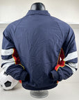 Arsenal Retro Training Kit I