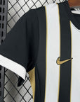 Camisa Feminina Atlético Mineiro 26/27 Home - Fan Version