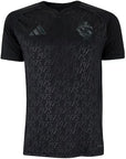 Camisa do Internacional III 25/26 Torcedor adidas Masculina