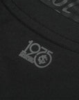 Camisa do Internacional III 25/26 Torcedor adidas Masculina