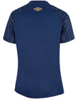 Camisa do Grêmio III 25/26 Torcedor Umbro Feminina