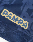 Camisa do Grêmio III 25/26 Torcedor Umbro Feminina