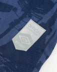 Camisa do Grêmio III 25/26 Torcedor Umbro Feminina
