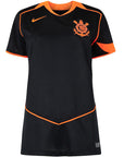 Camisa do Corinthians III 25/26 Total 90 Feminina
