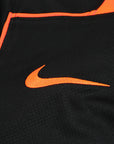 Camisa do Corinthians III 25/26 Total 90 Feminina