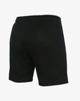 Conjunto Infantil Corinthians 2025/26 I