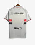 Camisa São Paulo 1999 Retrô