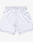 Conjunto Infantil Umbro Fluminense 2025/26 II