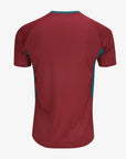 Camisa Treino Umbro Fluminense 2025/26