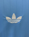 Inter Miami 2025/26 Third away